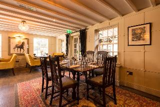 Queens Arms fotoÄŸrafÄ±