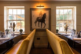Queens Arms fotoÄŸrafÄ±