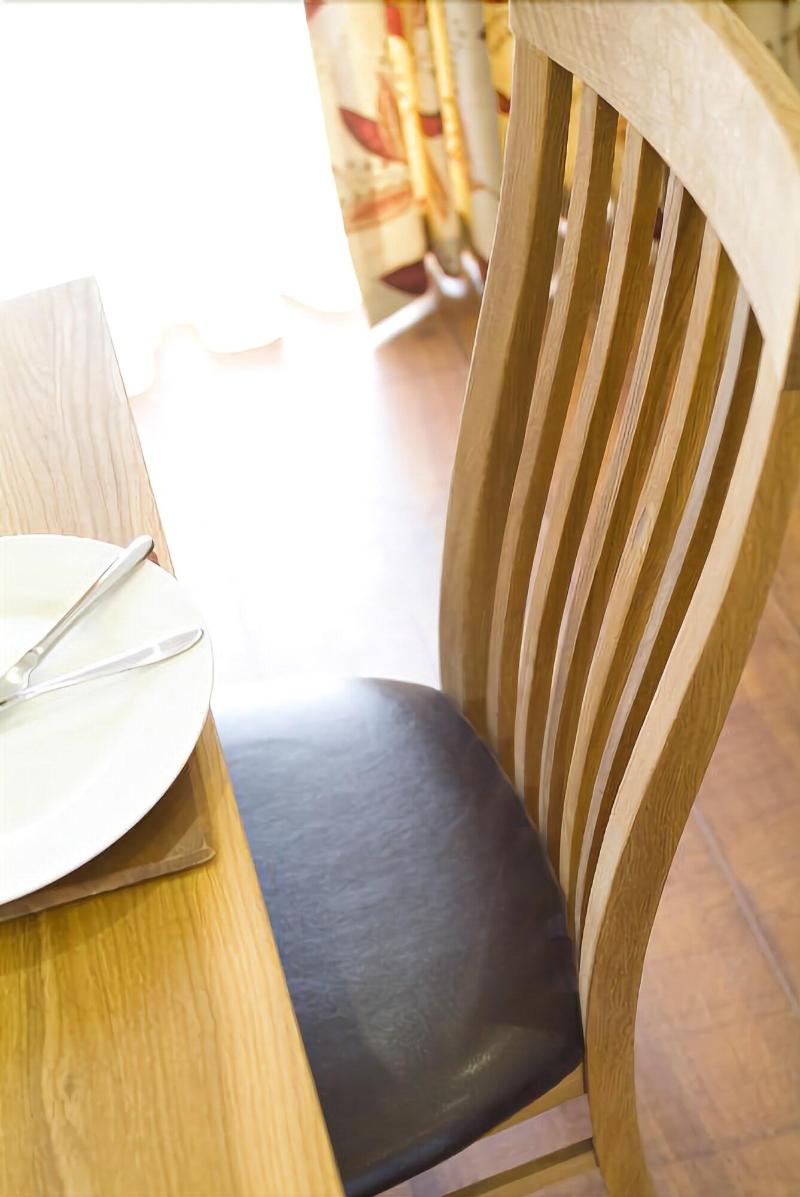 Longlands Inn And Restaurant - Oda