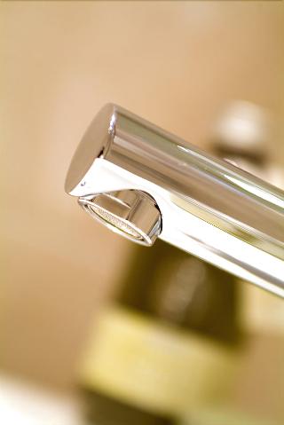 Longlands Inn And Restaurant fotoÄŸrafÄ±