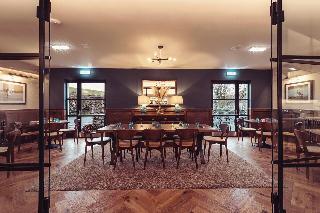 Longlands Inn And Restaurant fotoÄŸrafÄ±