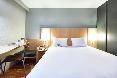 Ibis Haguenau Strasbourg Nord oda fotoğrafı