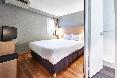 Ibis Haguenau Strasbourg Nord oda fotoğrafı