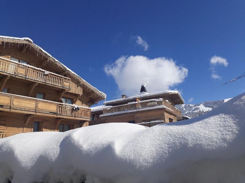 Au Vieux Moulin Hotel And Spa - Genel