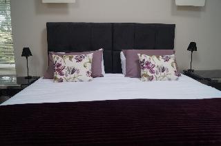 Toadhall Rooms fotoÄŸrafÄ±