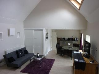 Toadhall Rooms fotoÄŸrafÄ±