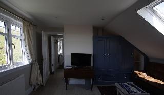 Toadhall Rooms fotoÄŸrafÄ±