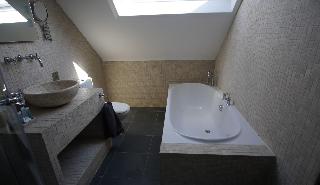 Toadhall Rooms fotoÄŸrafÄ±
