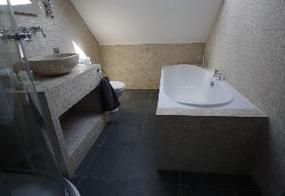 Toadhall Rooms fotoÄŸrafÄ±