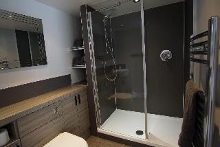 Toadhall Rooms fotoÄŸrafÄ±