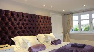 Toadhall Rooms fotoÄŸrafÄ±