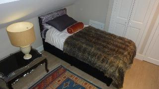 Toadhall Rooms fotoÄŸrafÄ±