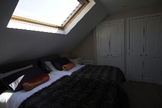 Toadhall Rooms fotoÄŸrafÄ±