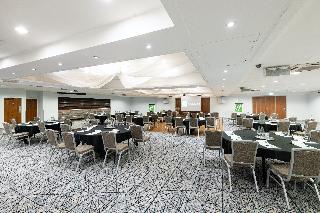 Holiday Inn Manchester - Oldham fotoÄŸrafÄ±