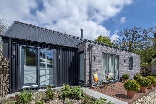 Daisybank Cottage fotoÄŸrafÄ±