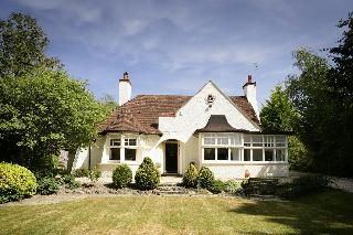 Daisybank Cottage fotoÄŸrafÄ±