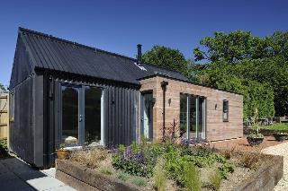 Daisybank Cottage fotoÄŸrafÄ±