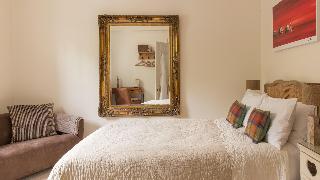 Daisybank Cottage fotoÄŸrafÄ±