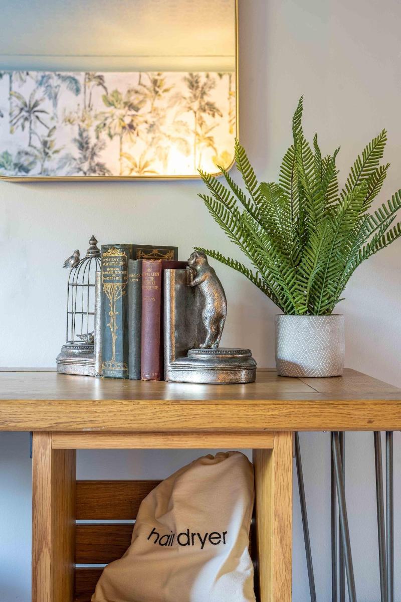 Hartford Hall, Northwich by Marston's Inns - Oda