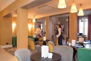 Alderley Edge Hotel fotoÄŸrafÄ±