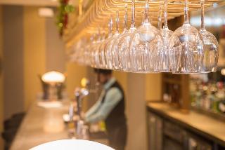 Alderley Edge Hotel fotoÄŸrafÄ±