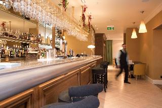 Alderley Edge Hotel fotoÄŸrafÄ±