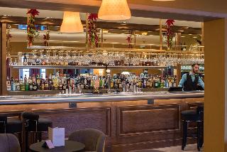 Alderley Edge Hotel fotoÄŸrafÄ±