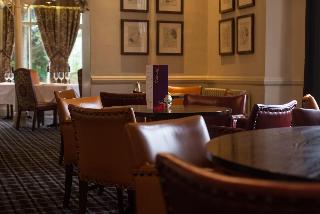 Alderley Edge Hotel fotoÄŸrafÄ±
