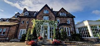 Alderley Edge Hotel fotoÄŸrafÄ±