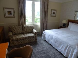 Alderley Edge Hotel fotoÄŸrafÄ±