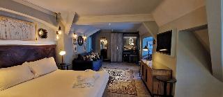 Alderley Edge Hotel fotoÄŸrafÄ±