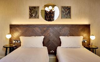 Alderley Edge Hotel fotoÄŸrafÄ±