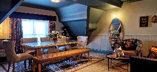 Alderley Edge Hotel fotoÄŸrafÄ±