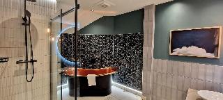 Alderley Edge Hotel fotoÄŸrafÄ±