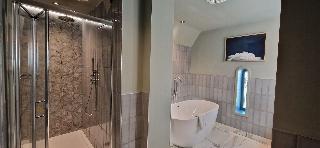 Alderley Edge Hotel fotoÄŸrafÄ±