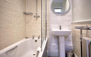 Alderley Edge Hotel fotoÄŸrafÄ±