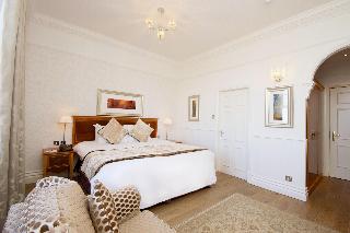 Alderley Edge Hotel fotoÄŸrafÄ±