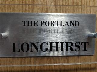 The Portland Hotel fotoÄŸrafÄ±