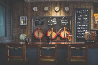 Rashleigh Arms fotoÄŸrafÄ±