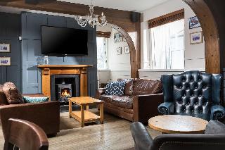 Rashleigh Arms fotoÄŸrafÄ±