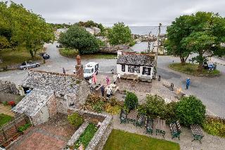 Rashleigh Arms fotoÄŸrafÄ±