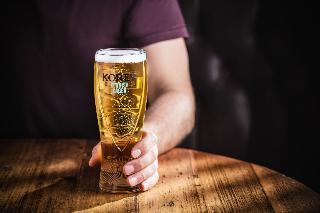 Rashleigh Arms fotoÄŸrafÄ±