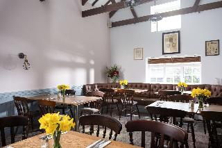 Rashleigh Arms fotoÄŸrafÄ±