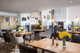 Rashleigh Arms fotoÄŸrafÄ±
