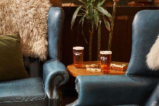 Rashleigh Arms fotoÄŸrafÄ±