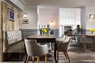 Rashleigh Arms fotoÄŸrafÄ±