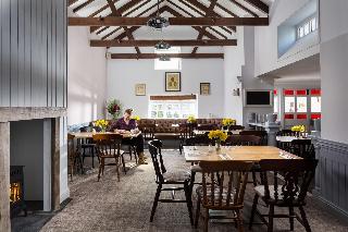 Rashleigh Arms fotoÄŸrafÄ±