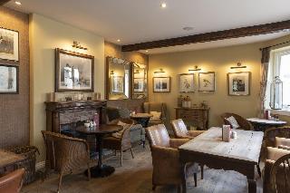 Falcon Manor Hotel fotoÄŸrafÄ±
