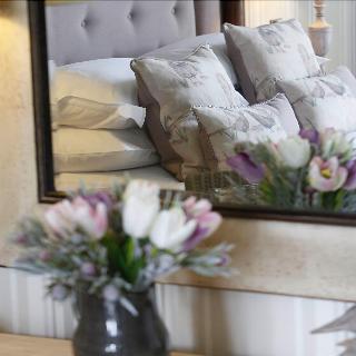 Falcon Manor Hotel fotoÄŸrafÄ±