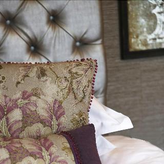 Falcon Manor Hotel fotoÄŸrafÄ±
